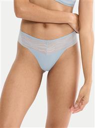 ΣΤΡΙΝΓΚ TRIUMPH