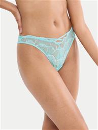 ΣΤΡΙΝΓΚ TRIUMPH