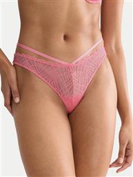 ΣΤΡΙΝΓΚ TRIUMPH