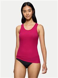 ΤΟΠ BEAUTY LAYERS 10221176 ΡΟΖ SLIM FIT TRIUMPH