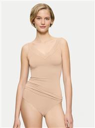 ΤΟΠ FEEL OF MODAL 10221637 ΜΠΕΖ SLIM FIT TRIUMPH