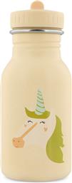 ΠΑΓΟΥΡΙ 350ML ΜΕ ΣΤΟΜΙΟ MRS.UNICORN TRIXIE