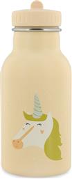 ΠΑΓΟΥΡΙ 350ML ΜΕ ΣΤΟΜΙΟ MRS.UNICORN TRIXIE