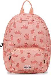 ΣΑΚΙΔΙΟ ΠΛΑΤΗΣ CHARMING CAT 7.5L TRIXIE