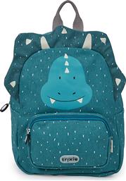ΣΑΚΙΔΙΟ ΠΛΑΤΗΣ MISTER TRICEPTOPS 7.5L TRIXIE