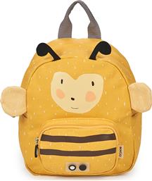 ΣΑΚΙΔΙΟ ΠΛΑΤΗΣ SAC A DOS PETIT MODELE - MISS BUMBLEBEE 5.2L TRIXIE