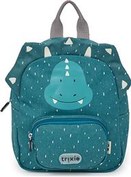 ΣΑΚΙΔΙΟ ΠΛΑΤΗΣ SAC A DOS PETIT MODELE - MISTER TRICEPTOPS 5.2L TRIXIE