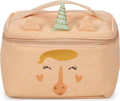ΤΣΑΝΤΑ ΨΥΓΕΙΟ SAC REPAS ISOTHERME - MISS UNICORN 5.2L TRIXIE