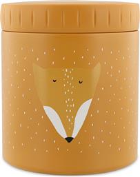 ΒΡΕΦΙΚΟ ΘΕΡΜΟΣ ΦΑΓΗΤΟΥ 500ML MRS.FOX TRIXIE