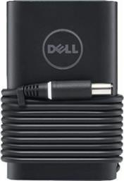 ΤΡΟΦΟΔΟΤΙΚΟ ΦΟΡΤΙΣΤΗΣ DELL 65W 450-ABFS