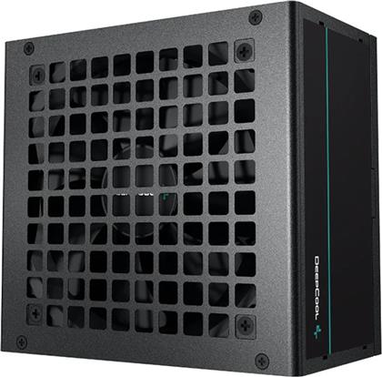 ΤΡΟΦΟΔΟΤΙΚΟ ΥΠΟΛΟΓΙΣΤΗ DEEPCOOL PF500 80 PLUS