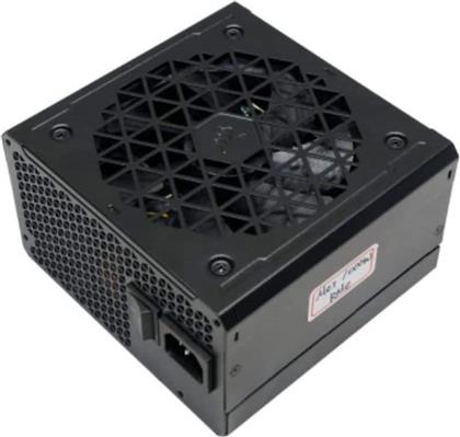 ΤΡΟΦΟΔΟΤΙΚΟ PC CORSAIR RM1000E, 1000W, FULLY MODULAR, LOW-NOISE, ΜΑΥΡΟ