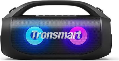 ΦΟΡΗΤΟ ΗΧΕΙΟ BANG SE 40 W - ΜΑΥΡΟ TRONSMART από το PUBLIC