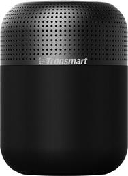 ΦΟΡΗΤΟ ΗΧΕΙΟ ELEMENT T6 MAX 60W - ΜΑΥΡΟ TRONSMART από το PUBLIC