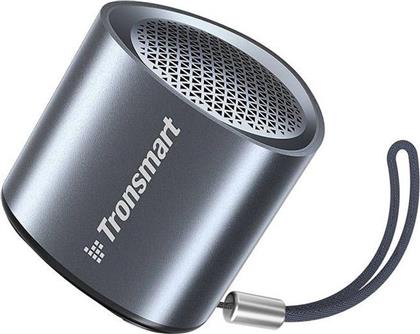 ΦΟΡΗΤΟ ΗΧΕΙΟ NIMO 5 W - ΜΑΥΡΟ TRONSMART