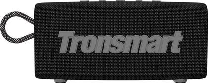 ΦΟΡΗΤΟ ΗΧΕΙΟ TRIP 10W - ΜΑΥΡΟ TRONSMART