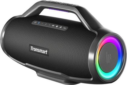 PARTY SPEAKER BANG MAX ΜΕ KARAOKE - ΜΑΥΡΟ TRONSMART