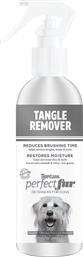 SPRAY PERFECT FUR TANGLE REMOVER (236ML) TROPICLEAN