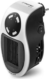 ΚΕΡΑΜΙΚΟ ΑΕΡΟΘΕΡΜΟ MINI ΠΡΙΖΑΣ TFC1E 500W - - 170004 TROTEC