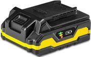 PACK 20V 2 AH ADDITIONAL BATTERY FLEX POWER (6200000303) TROTEC