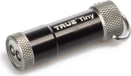 TINYTORCH TU284 Ο-C TRUE UTILITY