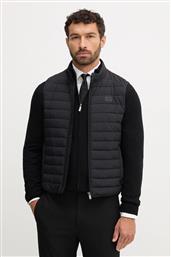 ΑΜΑΝΙΚΟ ΜΠΟΥΦΑΝ ΧΡΩΜΑ: ΜΑΥΡΟ, F006M000011N TRUSSARDI