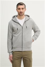 ΜΠΛΟΥΖΑ TRUSSARDI