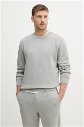 ΜΠΛΟΥΖΑ TRUSSARDI