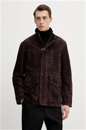 ΜΠΟΥΦΑΝ TRUSSARDI