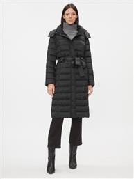 ΜΠΟΥΦΑΝ ΧΕΙΜΩΝΙΑΤΙΚΟ TRUSSARDI