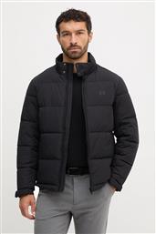 ΜΠΟΥΦΑΝ ΧΡΩΜΑ: ΜΑΥΡΟ, F007M000012N TRUSSARDI