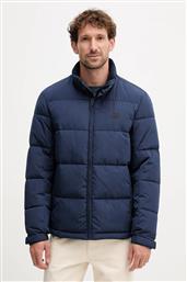 ΜΠΟΥΦΑΝ ΧΡΩΜΑ: ΝΑΥΤΙΚΟ ΜΠΛΕ, F007M000012N TRUSSARDI