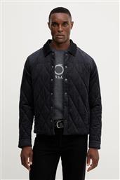 ΜΠΟΥΦΑΝ ΜΕ ΚΟΡΔΟΝΙ TRUSSARDI