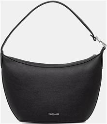 ΔΕΡΜΑΤΙΝΗ ΤΣΑΝΤΑ TRUSSARDI