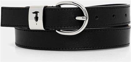 ΔΕΡΜΑΤΙΝΗ ΖΩΝΗ TRUSSARDI