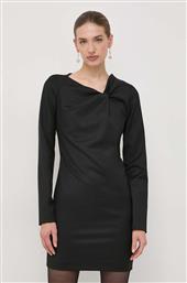 ΦΟΡΕΜΑ TRUSSARDI