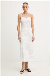 ΦΟΡΕΜΑ TRUSSARDI