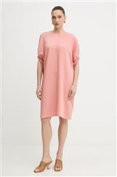 ΦΟΡΕΜΑ TRUSSARDI