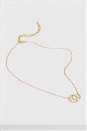 ΚΟΛΙΕ TRUSSARDI