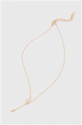 ΚΟΛΙΕ TRUSSARDI