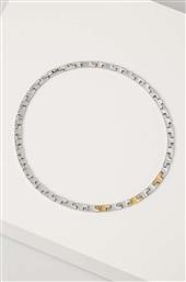 ΚΟΛΙΕ TRUSSARDI