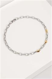 ΚΟΛΙΕ TRUSSARDI