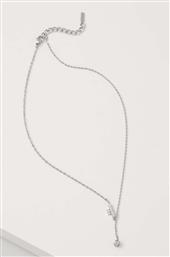 ΚΟΛΙΕ TRUSSARDI