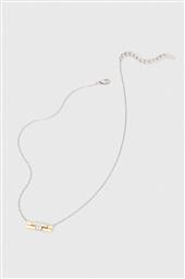 ΚΟΛΙΕ TRUSSARDI