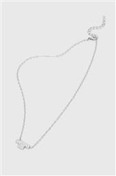 ΚΟΛΙΕ TRUSSARDI από το ANSWEAR