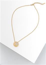 ΚΟΛΙΕ TRUSSARDI