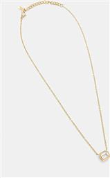 ΚΟΛΙΕ T-DESIGN TJAXA20 TRUSSARDI
