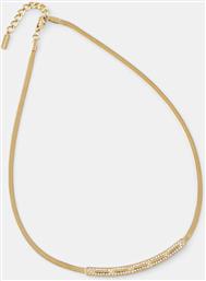 ΚΟΛΙΕ TJAYY02 TRUSSARDI