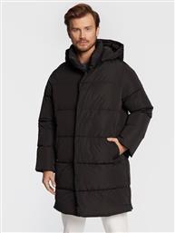 ΠΑΛΤΟ ΧΕΙΜΩΝΙΑΤΙΚΟ TRUSSARDI