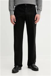ΠΑΝΤΕΛΟΝΙ ΧΡΩΜΑ: ΜΑΥΡΟ, P709M000019N TRUSSARDI